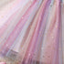 Butterfly Magic Dress dress Little Palace Store